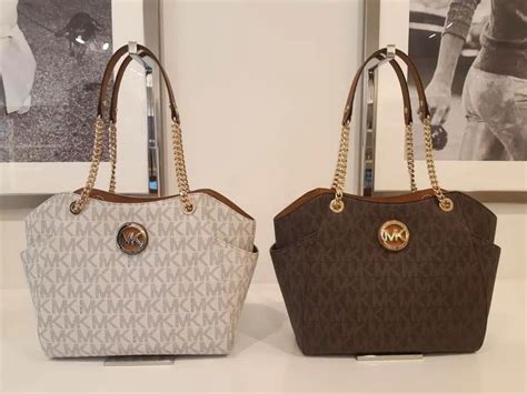 onde comprar michael kors no brasil|michael kors usa collection.